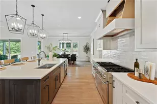 16500 Hopewell Rd, Alpharetta, GA 30004 - Photo 7