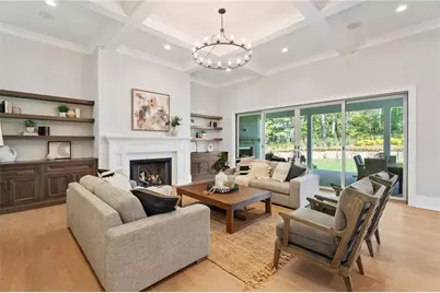 16500 Hopewell Road, Alpharetta, GA 30004 - Photo 15