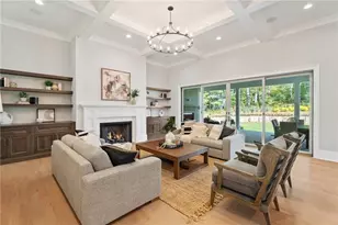 16500 Hopewell Rd, Alpharetta, GA 30004 - Photo 15