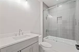 16500 Hopewell Rd, Alpharetta, GA 30004 - Photo 31