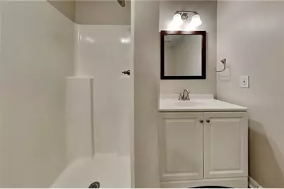 2290 Huntington Drive, Loganville, GA 30052 - Photo 19