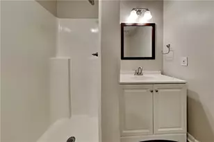 2290 Huntington Dr, Loganville, GA 30052 - Photo 19
