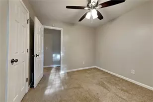 2290 Huntington Dr, Loganville, GA 30052 - Photo 13