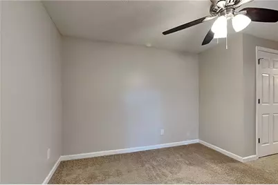 2290 Huntington Drive, Loganville, GA 30052 - Photo 15