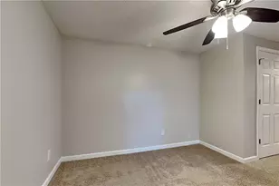 2290 Huntington Dr, Loganville, GA 30052 - Photo 15