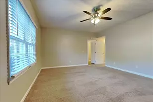 2290 Huntington Dr, Loganville, GA 30052 - Photo 5