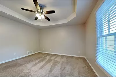 2290 Huntington Drive, Loganville, GA 30052 - Photo 11