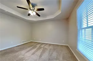 2290 Huntington Dr, Loganville, GA 30052 - Photo 11