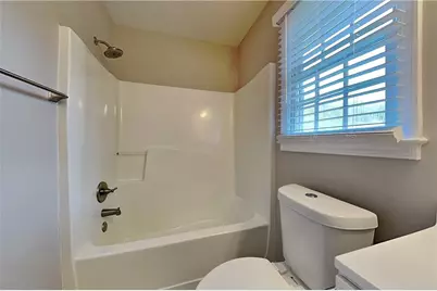 2290 Huntington Drive, Loganville, GA 30052 - Photo 17