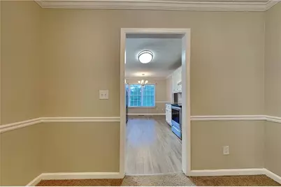 2290 Huntington Drive, Loganville, GA 30052 - Photo 9