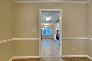 2290 Huntington Dr, Loganville, GA 30052 - Photo 9