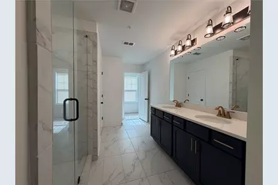 727 Carmes Drive, Cumming, GA 30041 - Photo 13