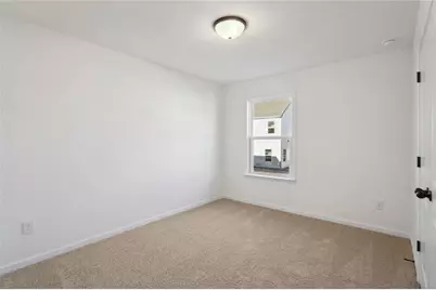 727 Carmes Drive, Cumming, GA 30041 - Photo 17
