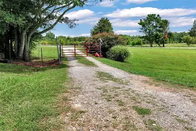6009 Holly Springs Road, Pendergrass, GA 30567 - Photo 53