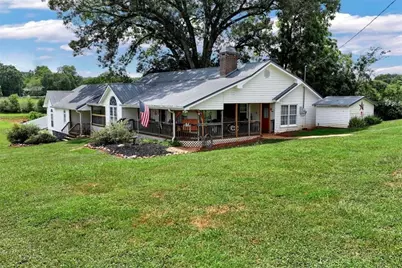 6009 Holly Springs Road, Pendergrass, GA 30567 - Photo 37