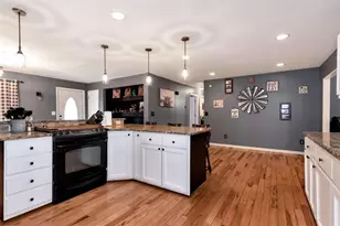 6009 Holly Springs Rd, Pendergrass, GA 30567 - Photo 11