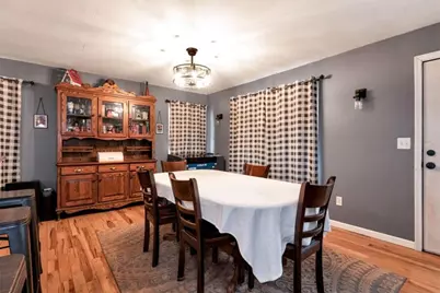 6009 Holly Springs Road, Pendergrass, GA 30567 - Photo 13