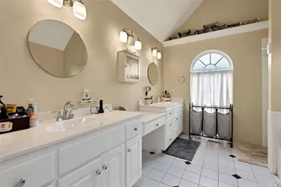 6009 Holly Springs Road, Pendergrass, GA 30567 - Photo 21