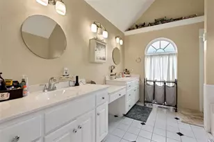 6009 Holly Springs Rd, Pendergrass, GA 30567 - Photo 21
