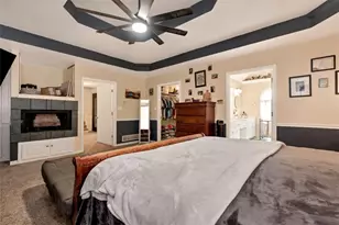 6009 Holly Springs Rd, Pendergrass, GA 30567 - Photo 17