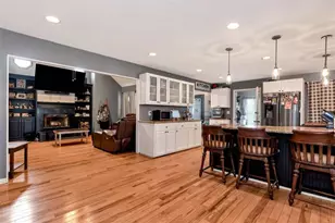 6009 Holly Springs Rd, Pendergrass, GA 30567 - Photo 9