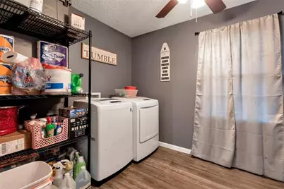 6009 Holly Springs Road, Pendergrass, GA 30567 - Photo 33