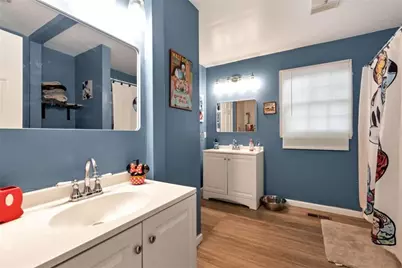 6009 Holly Springs Road, Pendergrass, GA 30567 - Photo 27