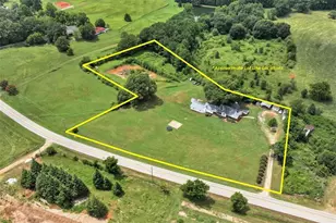 6009 Holly Springs Rd, Pendergrass, GA 30567 - Photo 55