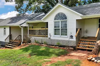 6009 Holly Springs Road, Pendergrass, GA 30567 - Photo 47
