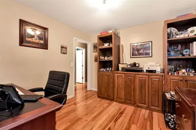 6009 Holly Springs Road, Pendergrass, GA 30567 - Photo 29