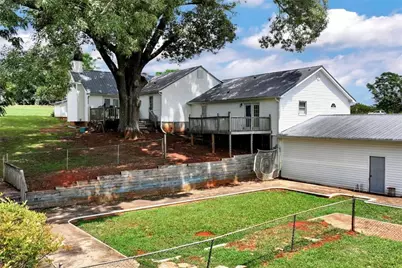 6009 Holly Springs Road, Pendergrass, GA 30567 - Photo 41