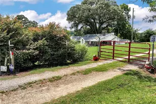 6009 Holly Springs Rd, Pendergrass, GA 30567 - Photo 39