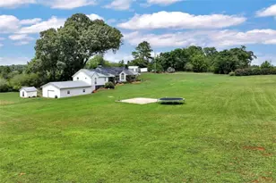 6009 Holly Springs Rd, Pendergrass, GA 30567 - Photo 51