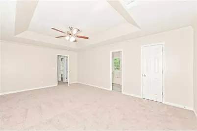2950 Williams Farm Drive, Dacula, GA 30019 - Photo 9