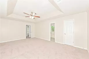 2950 Williams Farm Dr, Dacula, GA 30019 - Photo 9