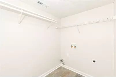 2950 Williams Farm Drive, Dacula, GA 30019 - Photo 21
