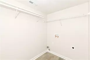 2950 Williams Farm Dr, Dacula, GA 30019 - Photo 21