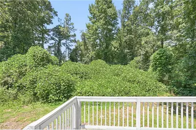 2950 Williams Farm Drive, Dacula, GA 30019 - Photo 19