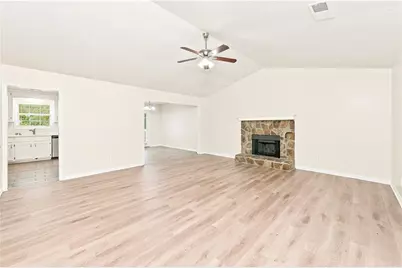 2950 Williams Farm Drive, Dacula, GA 30019 - Photo 3