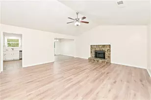 2950 Williams Farm Dr, Dacula, GA 30019 - Photo 3