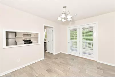 2950 Williams Farm Drive, Dacula, GA 30019 - Photo 5