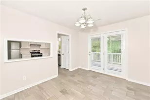 2950 Williams Farm Dr, Dacula, GA 30019 - Photo 5