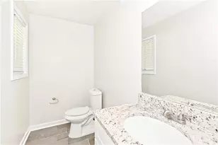 2950 Williams Farm Dr, Dacula, GA 30019 - Photo 17