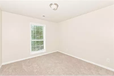 2950 Williams Farm Drive, Dacula, GA 30019 - Photo 13