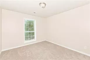 2950 Williams Farm Dr, Dacula, GA 30019 - Photo 13