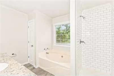2950 Williams Farm Drive, Dacula, GA 30019 - Photo 11