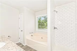 2950 Williams Farm Dr, Dacula, GA 30019 - Photo 11