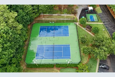 4395 Signal Ridge Court, Buford, GA 30518 - Photo 43