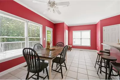 4395 Signal Ridge Court, Buford, GA 30518 - Photo 11
