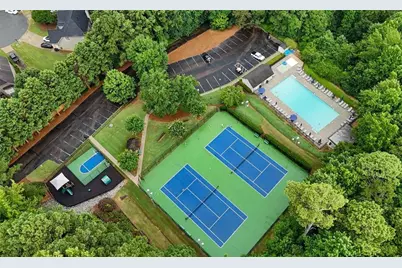 4395 Signal Ridge Court, Buford, GA 30518 - Photo 39
